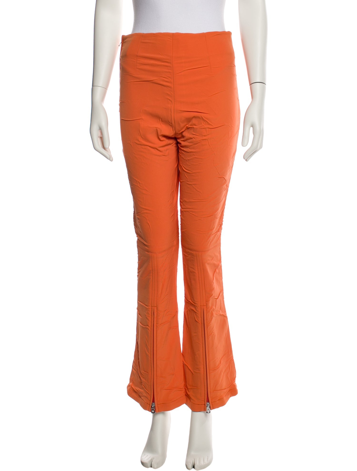 Bogner Wide Leg Pants