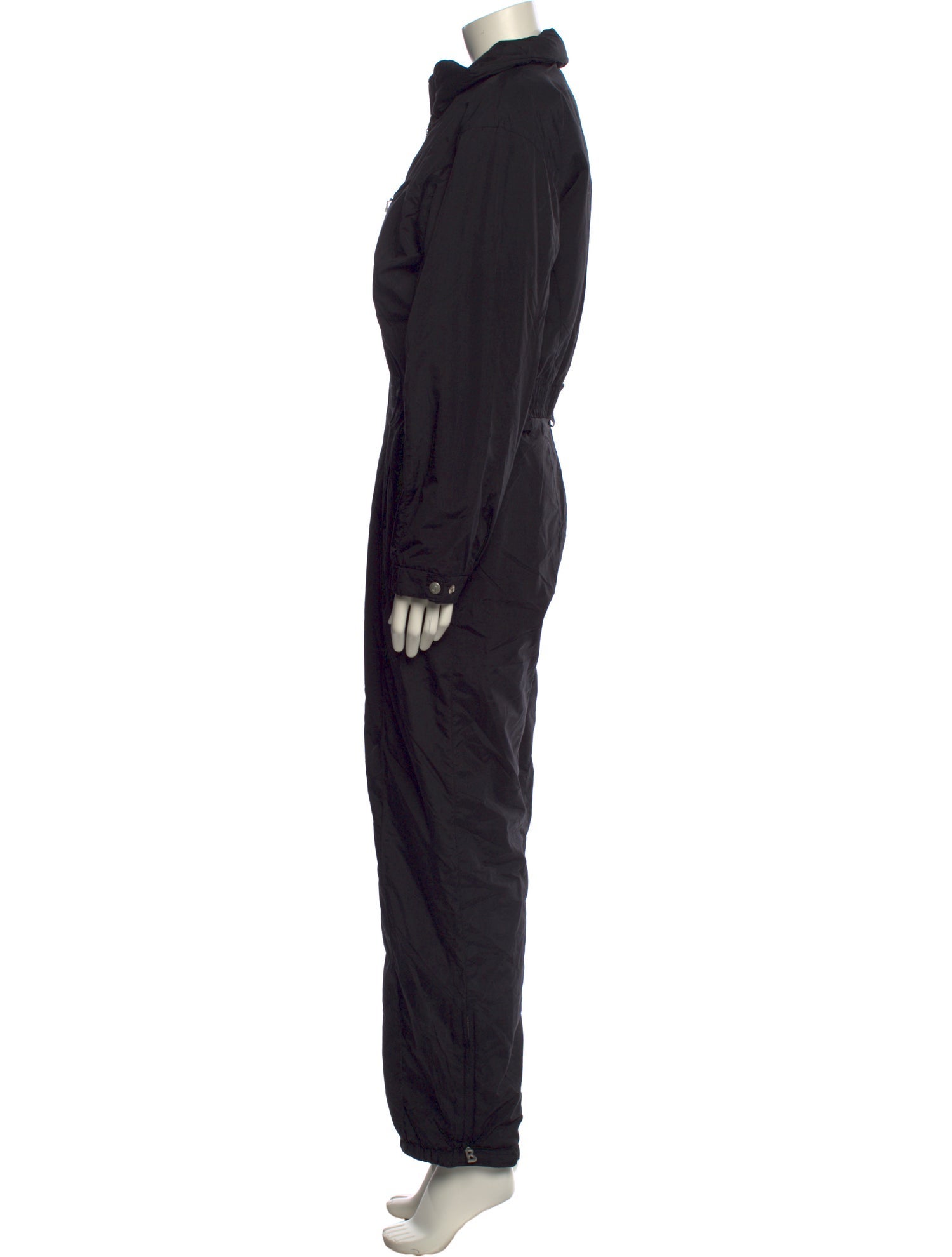 Bogner Crew Neck Jumpsuit