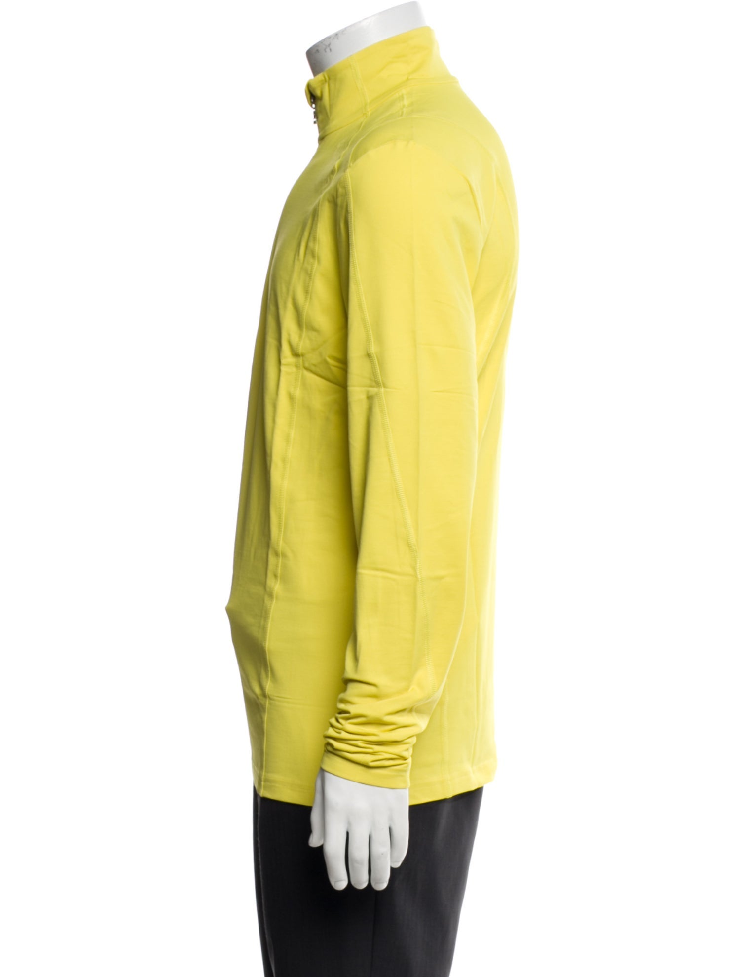 Bogner Windbreaker w/ Tags