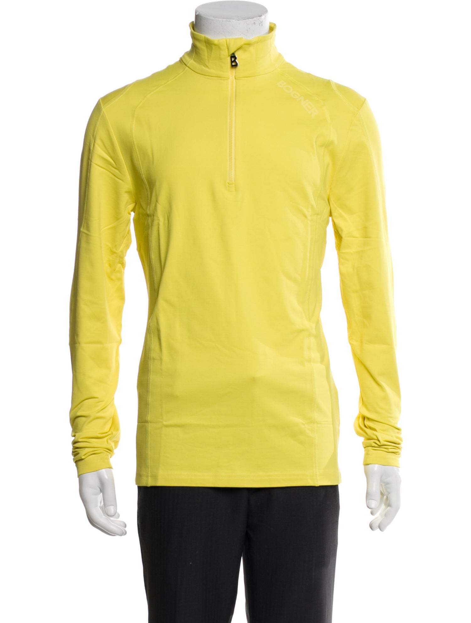 Bogner Jacket w/ Tags