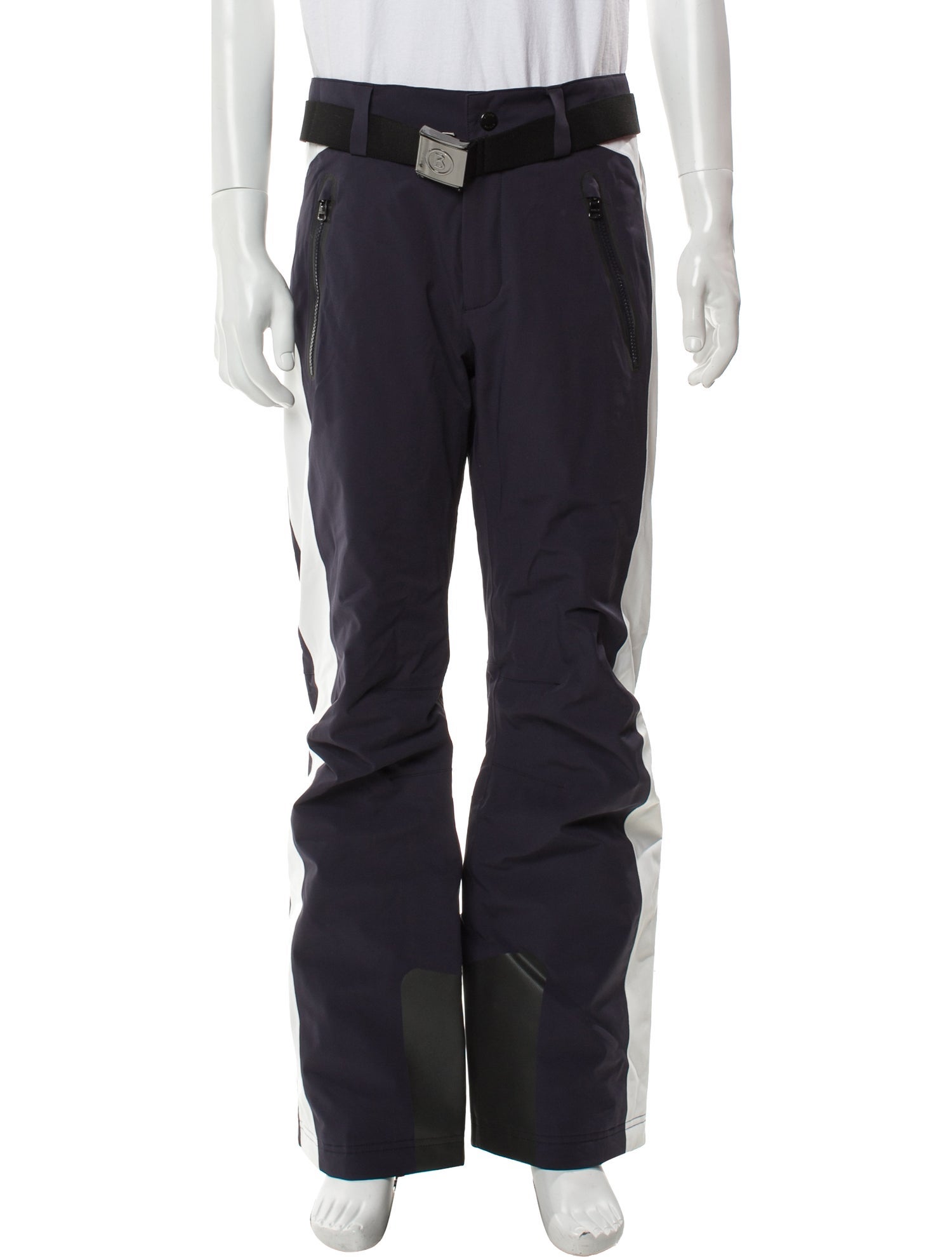 Bogner Ski Pants