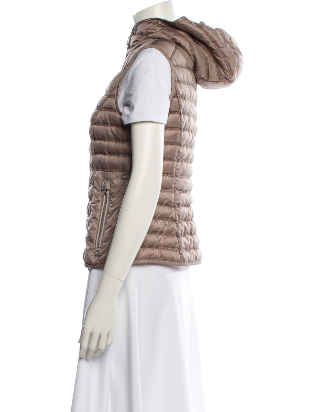 Bogner Down Jacket - image 2