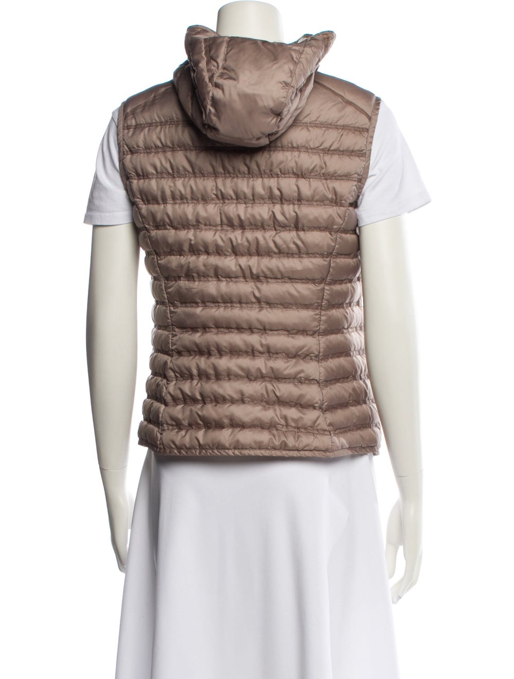 Bogner Down Jacket - image 3