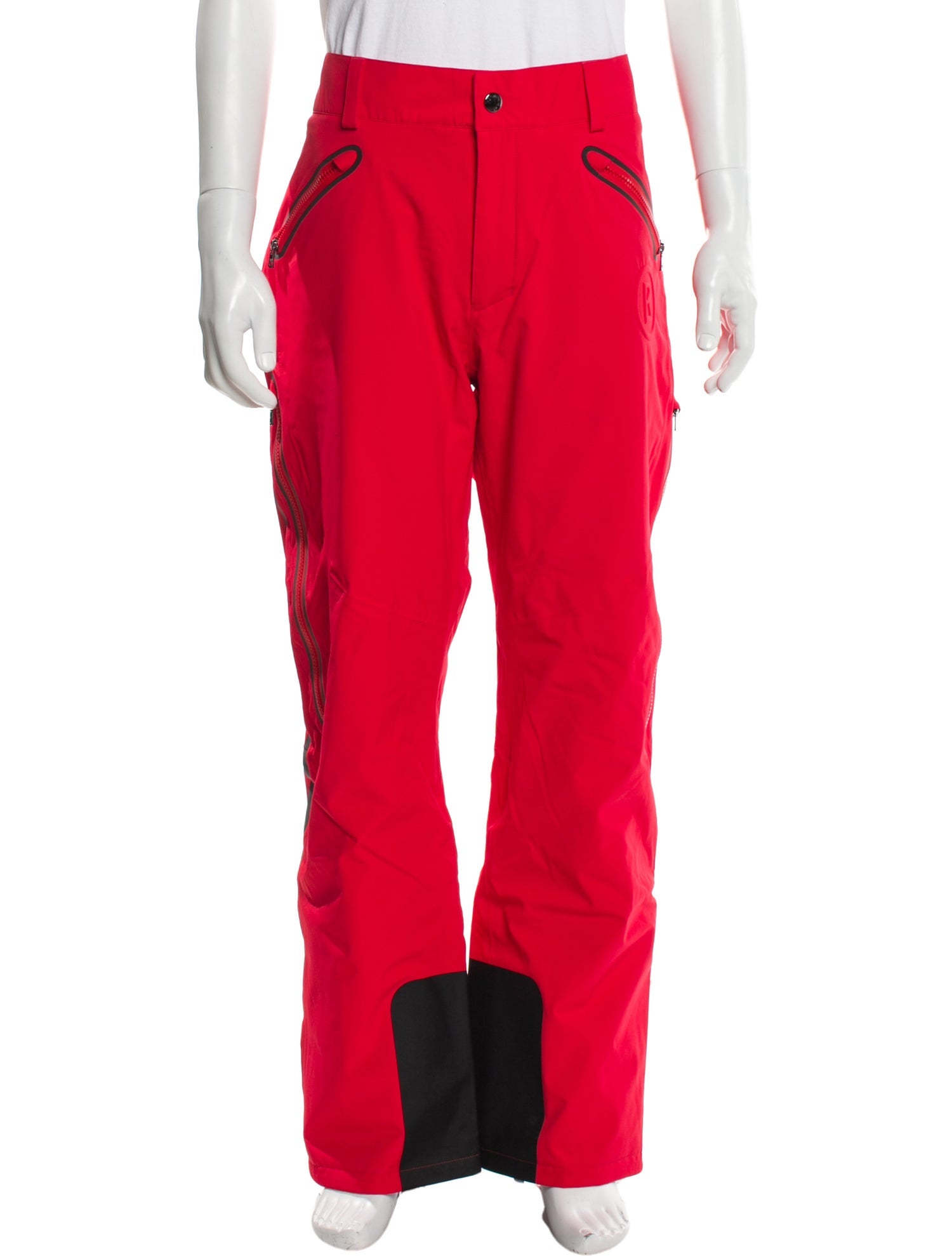 Bogner Ski Pants