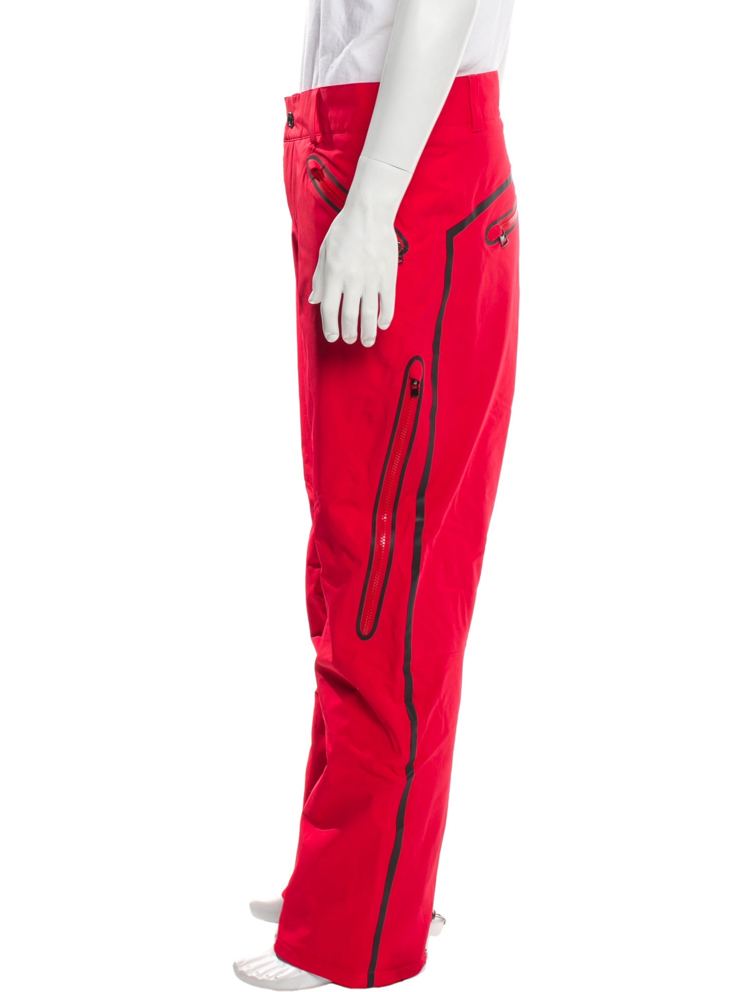 Bogner Ski Pants