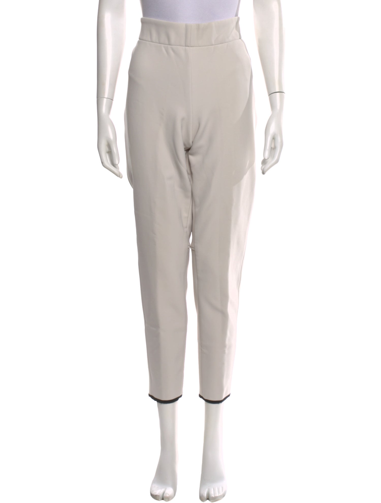 Bogner Ski Pants w/ Tags