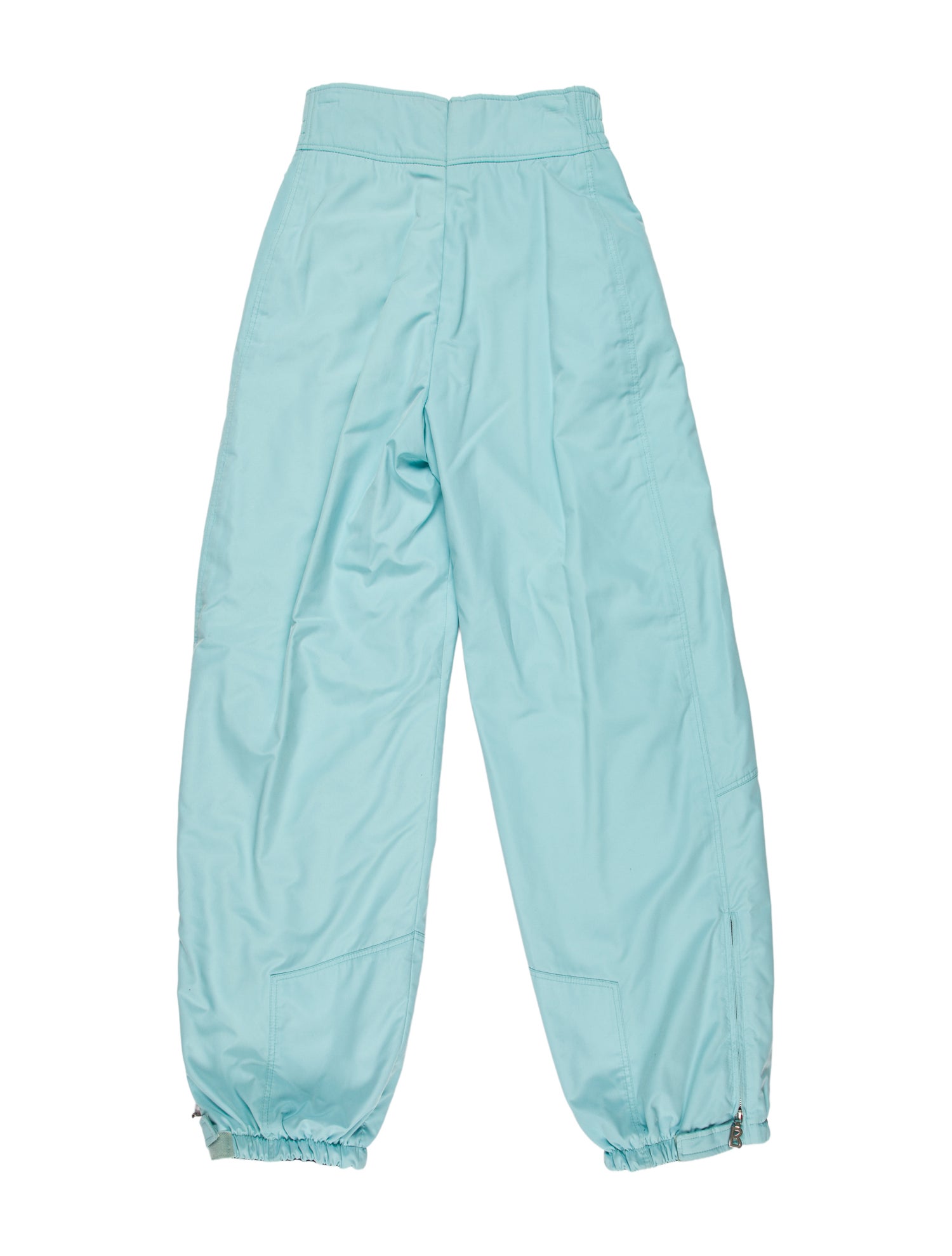 Bogner Straight Leg Pants