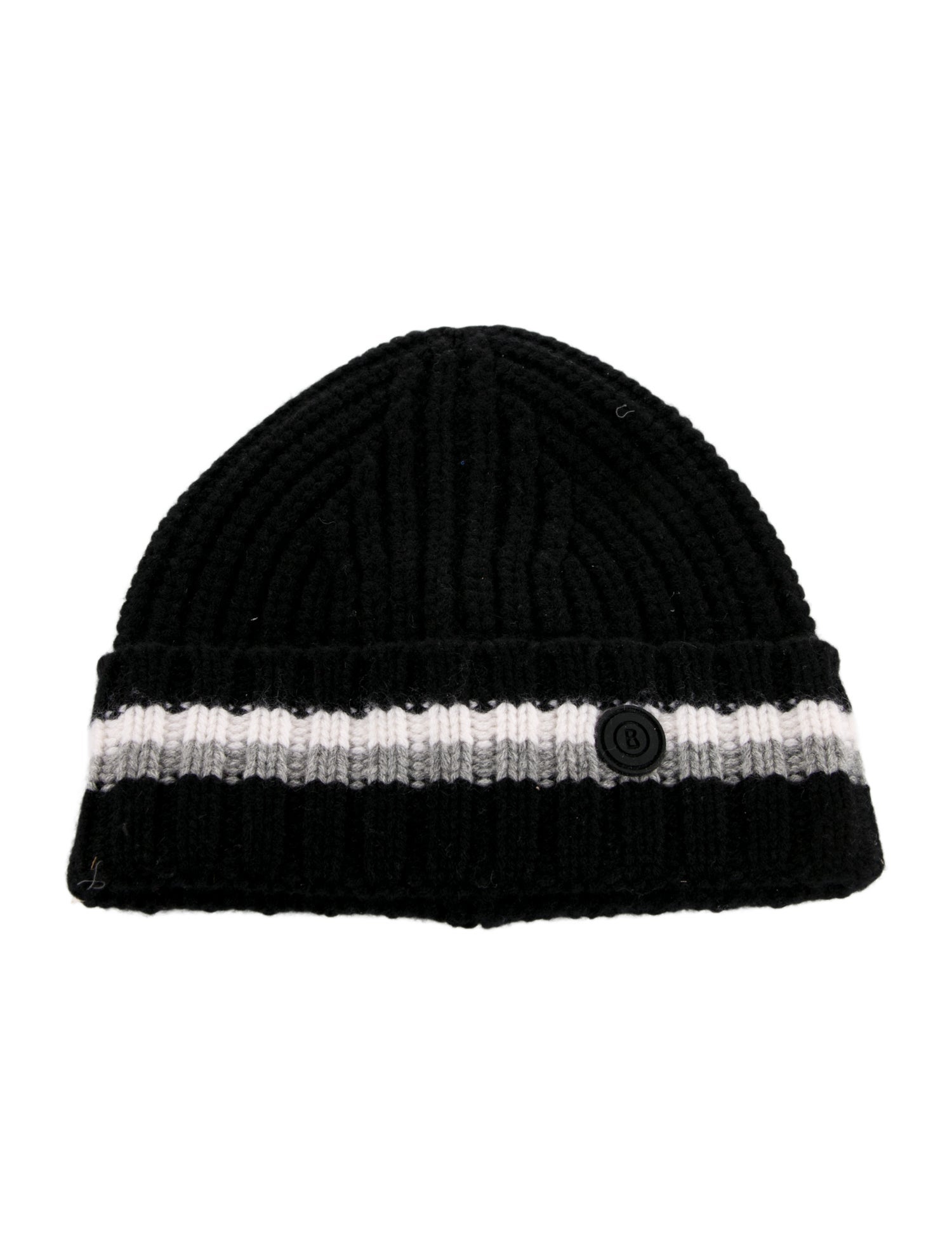 Bogner Skull Cap w/Tags