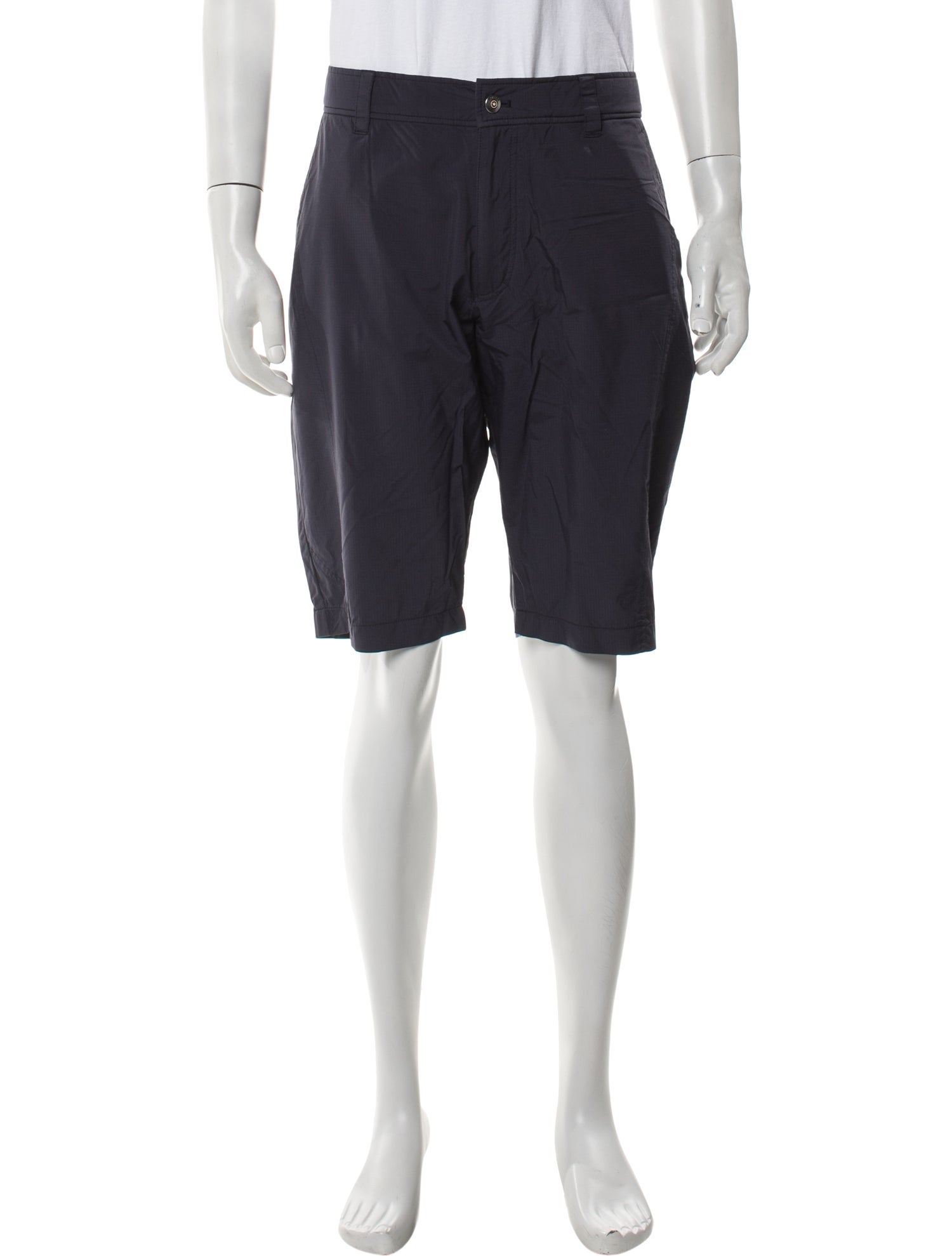 Bogner Shorts
