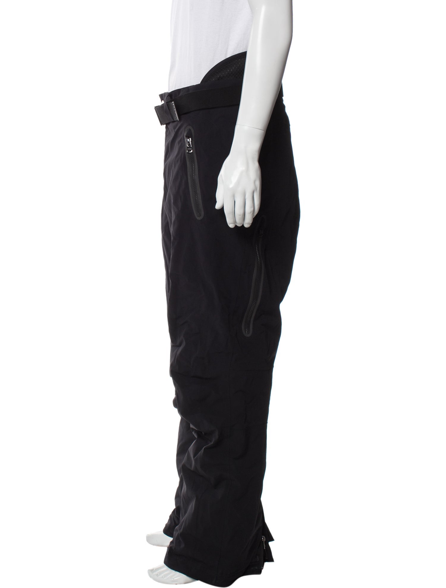 Bogner Ski Pants
