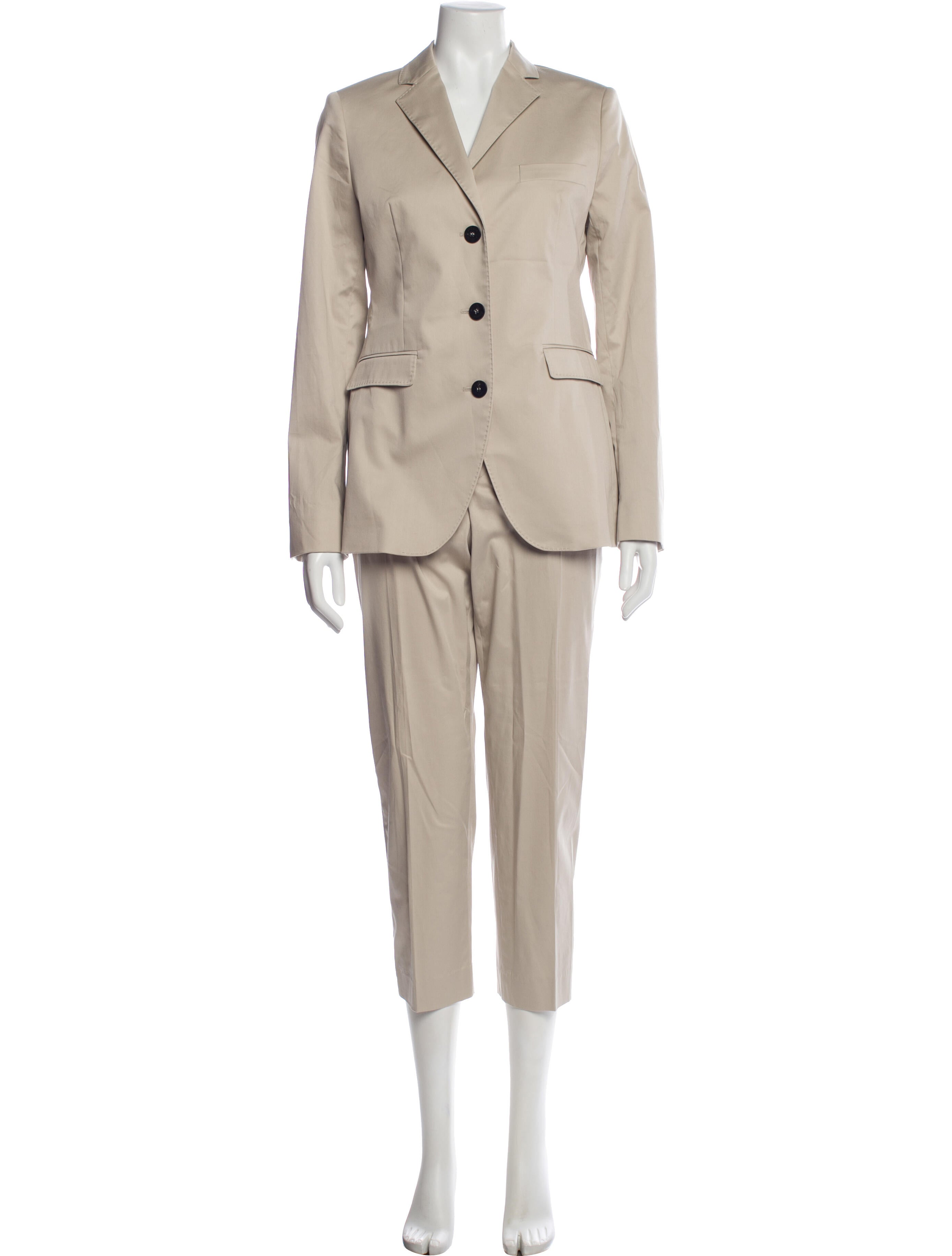 Bogner Pantsuit