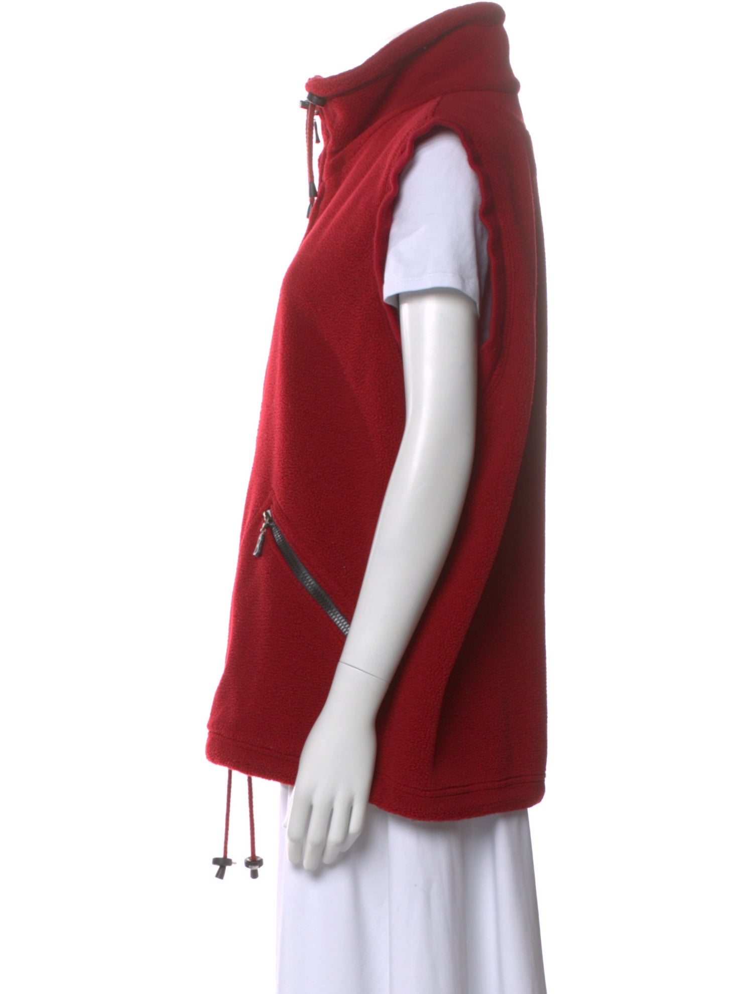 Bogner Sleeveless Top