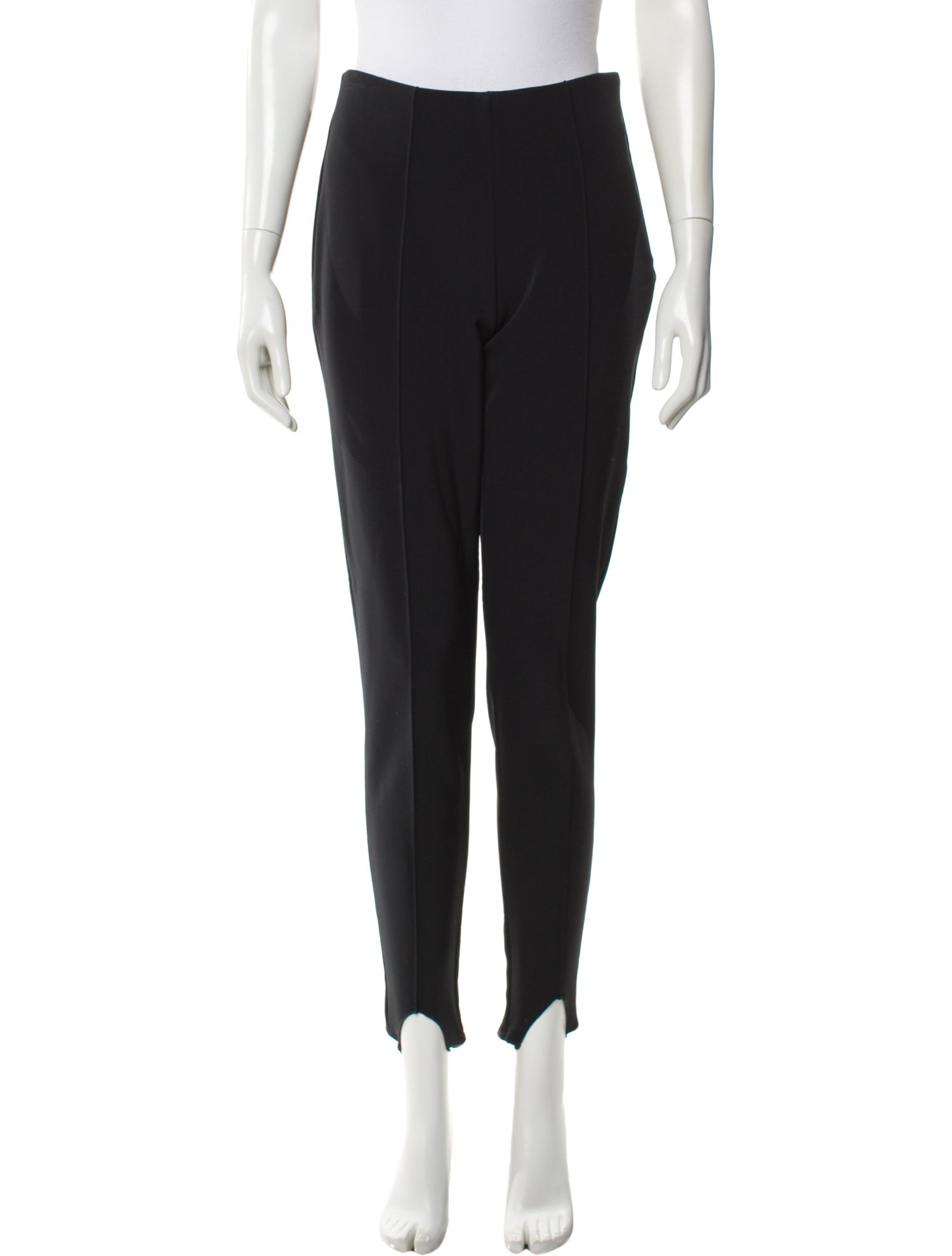 Bogner Skinny Leg Pants