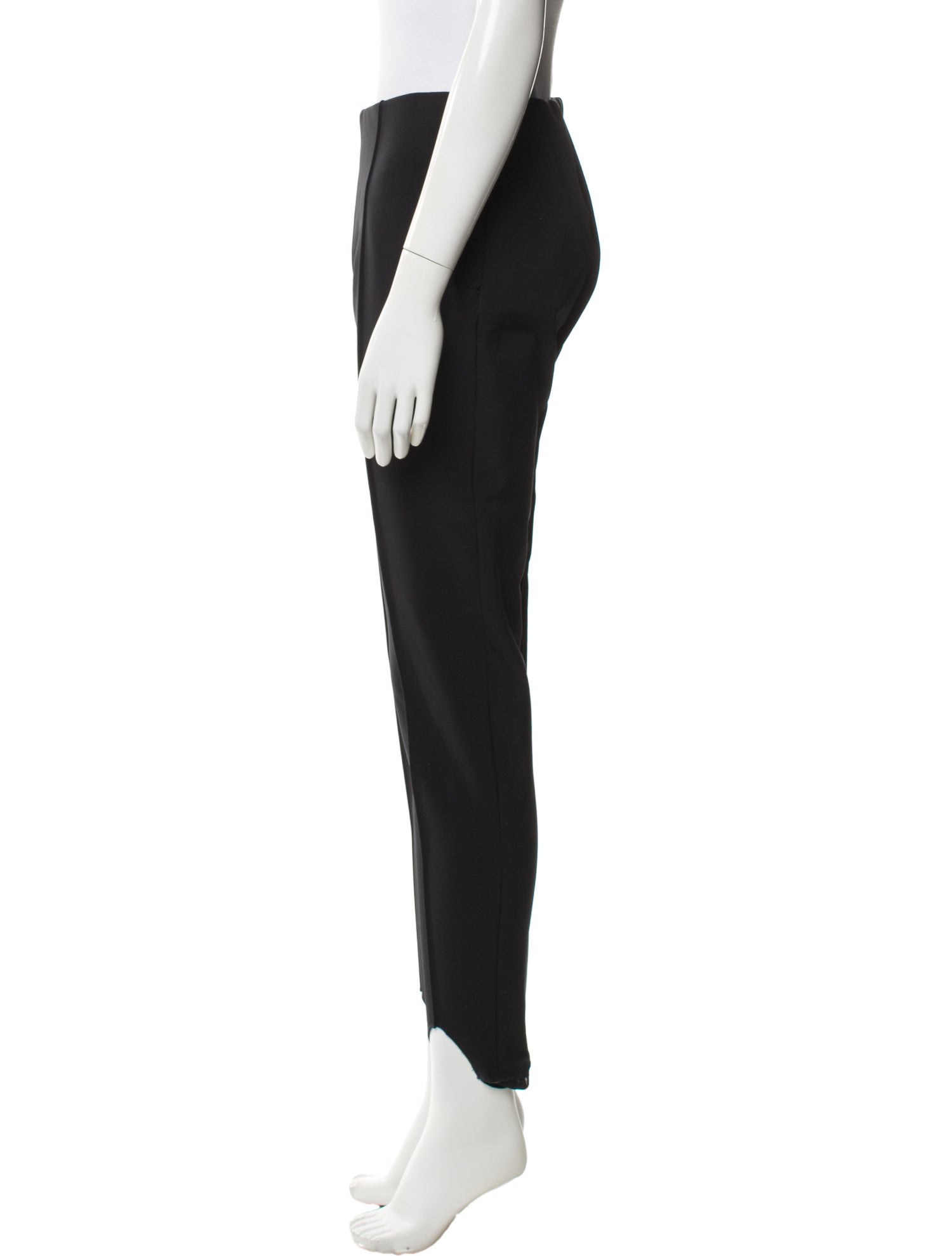 Bogner Skinny Leg Pants
