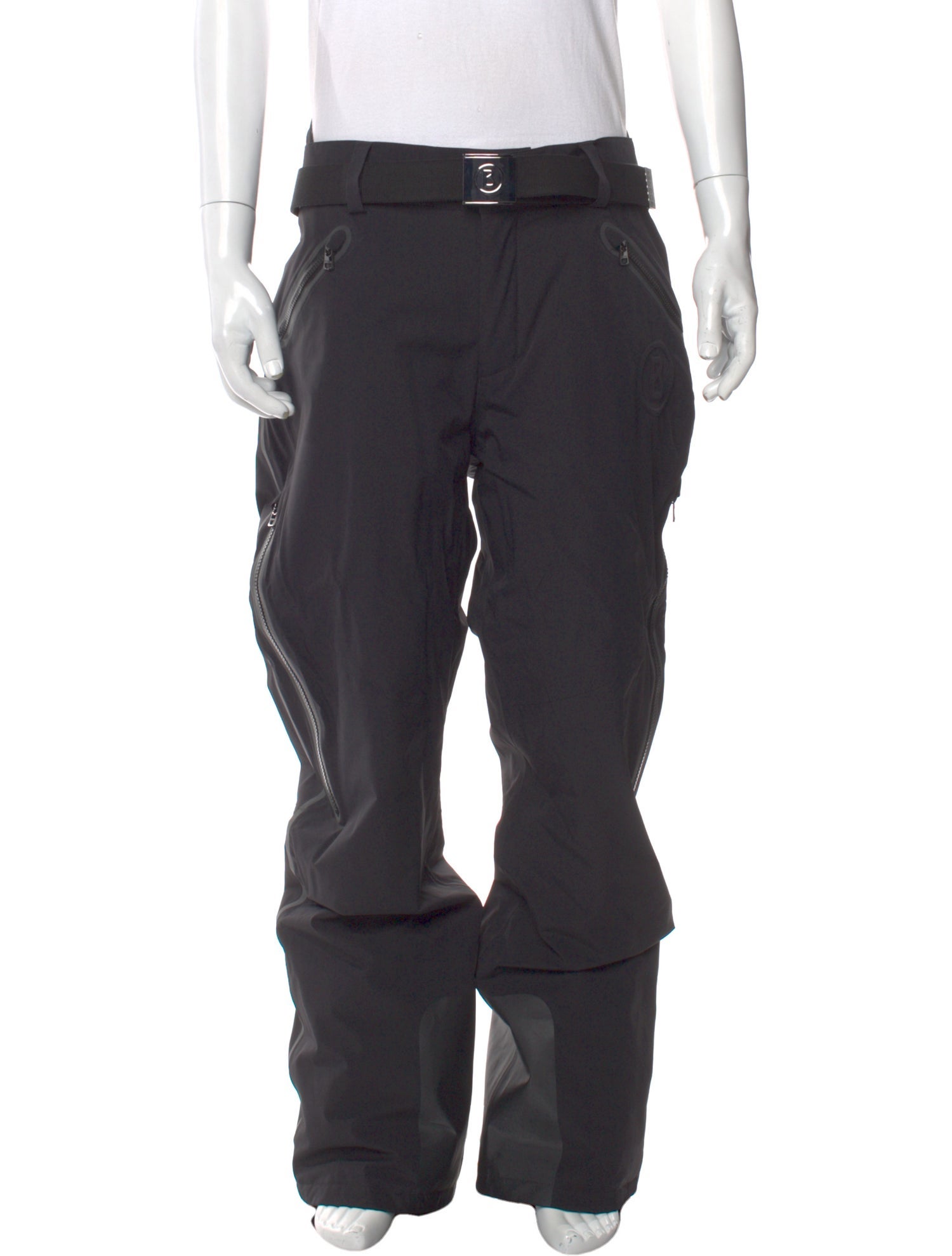 Bogner Ski Pants