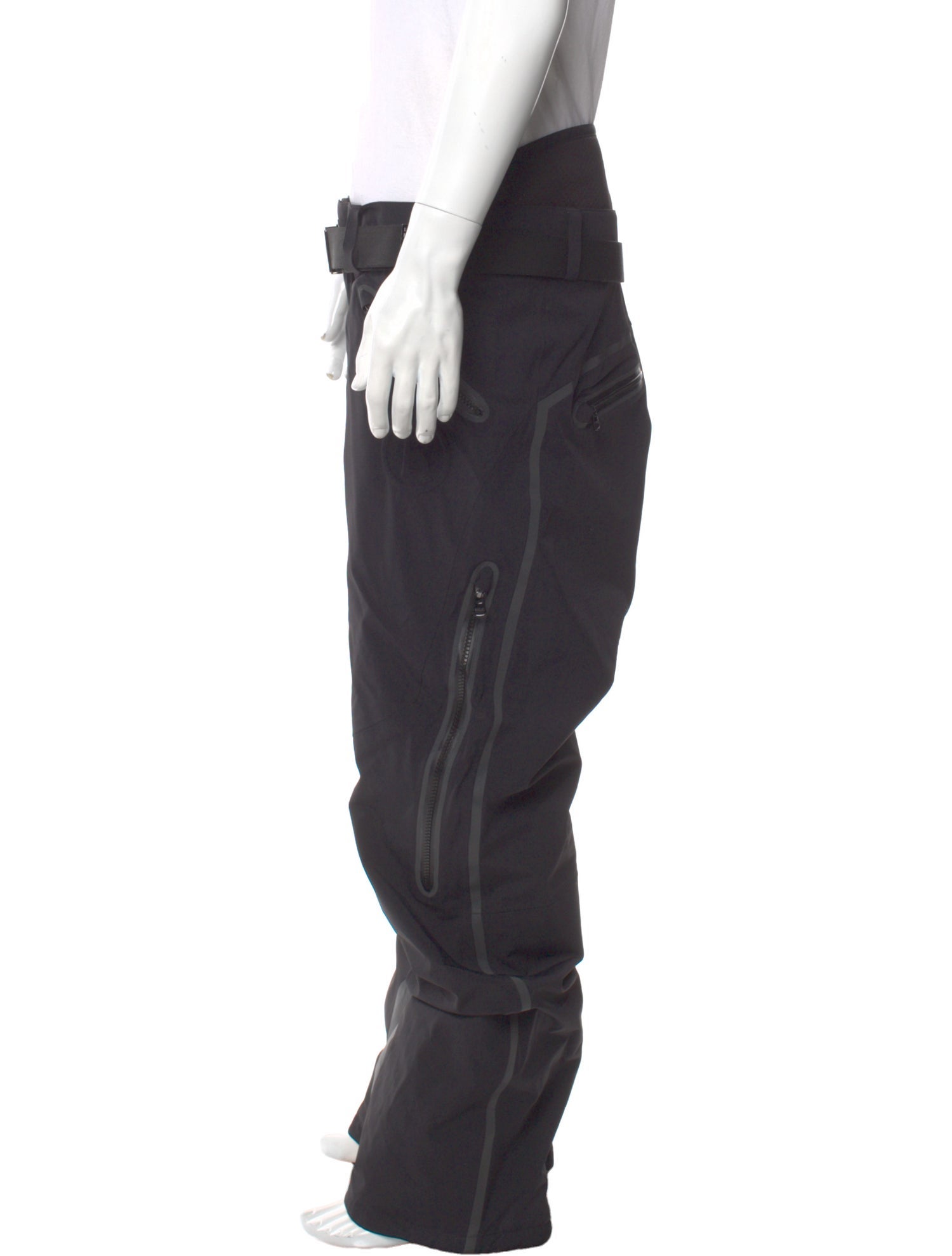 Bogner Ski Pants