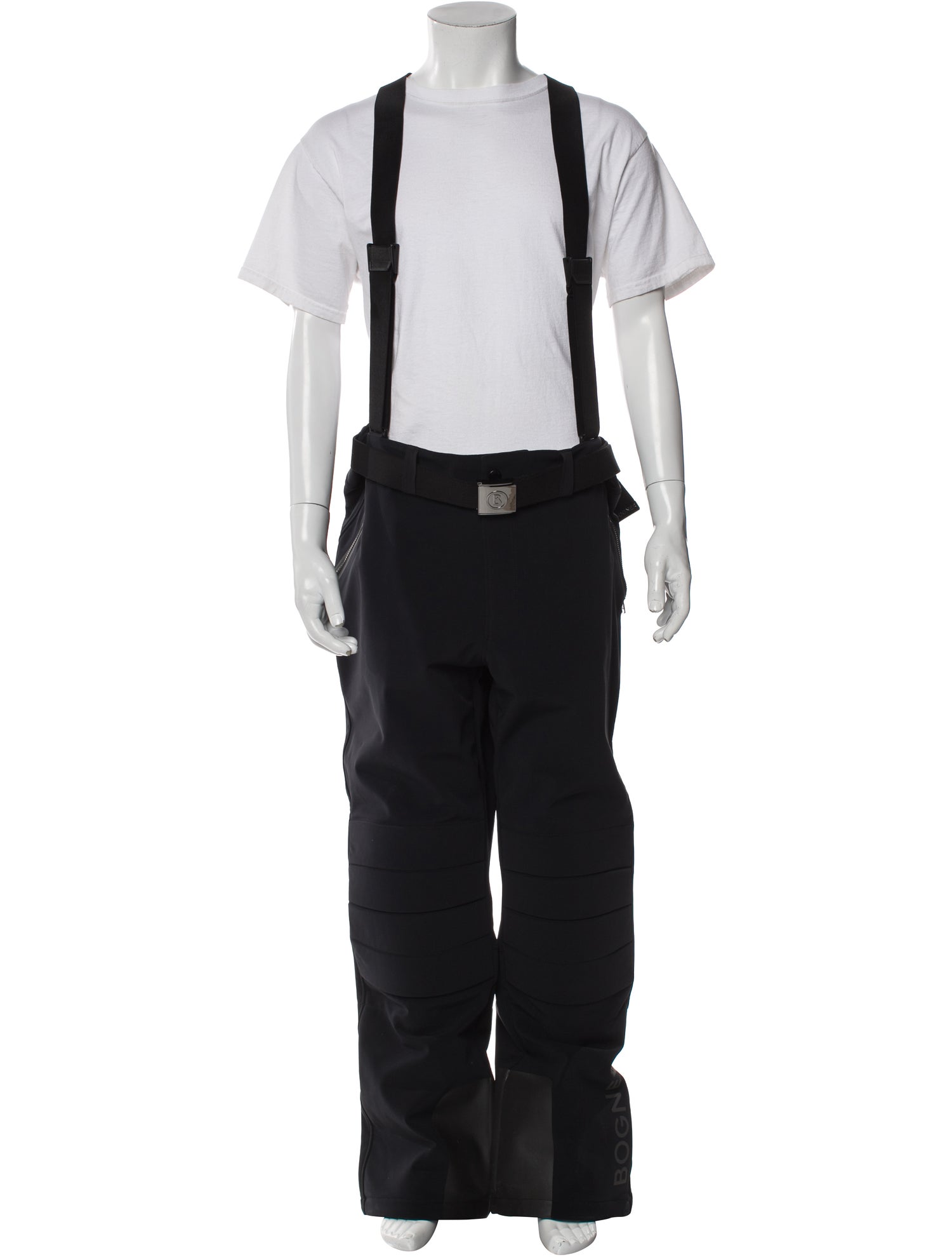 Bogner Ski Pants