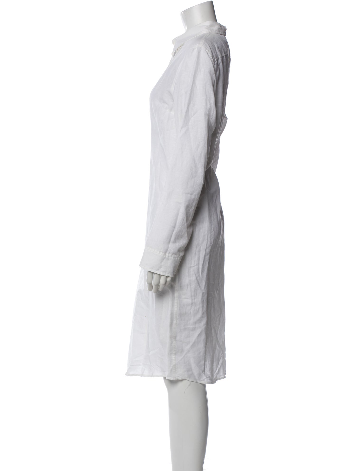 Bogner Knee-Length Dress