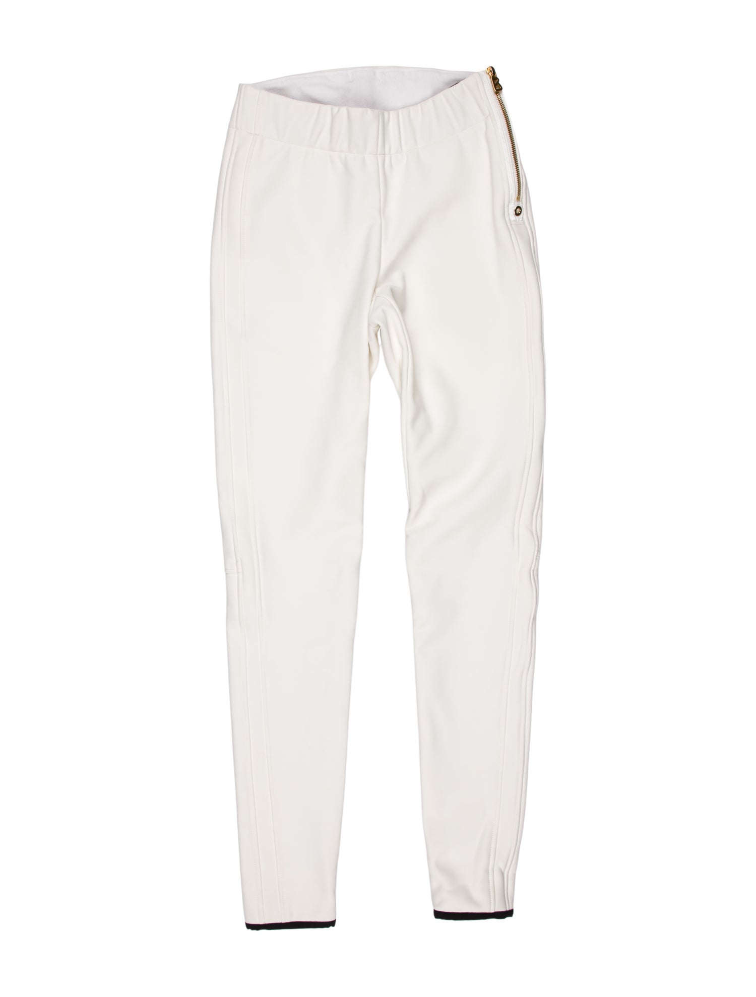 Bogner Skinny Leg Pants