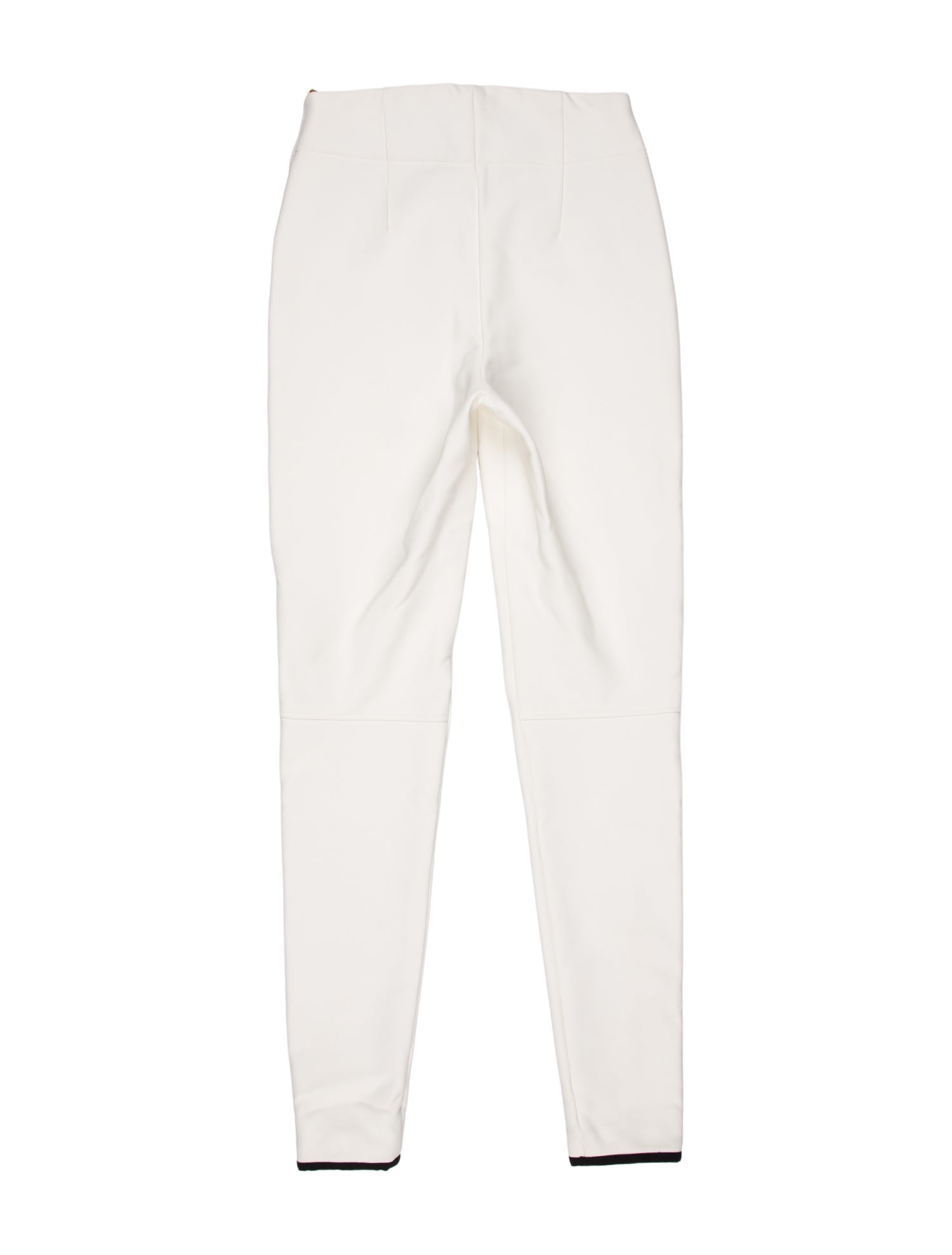 Bogner Skinny Leg Pants