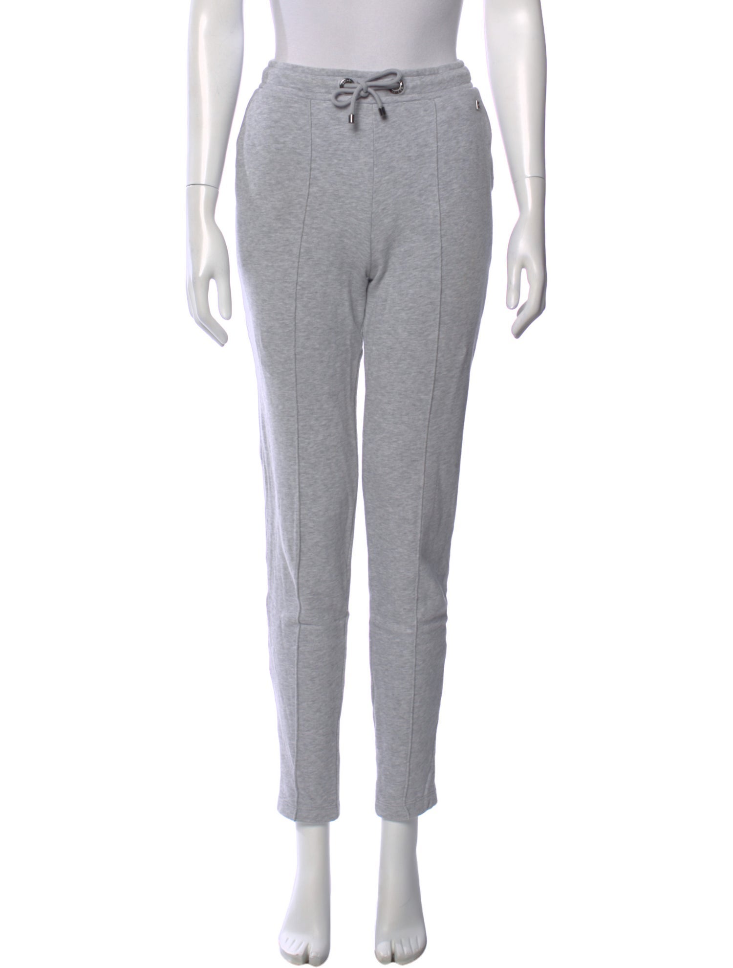 Bogner Skinny Leg Pants