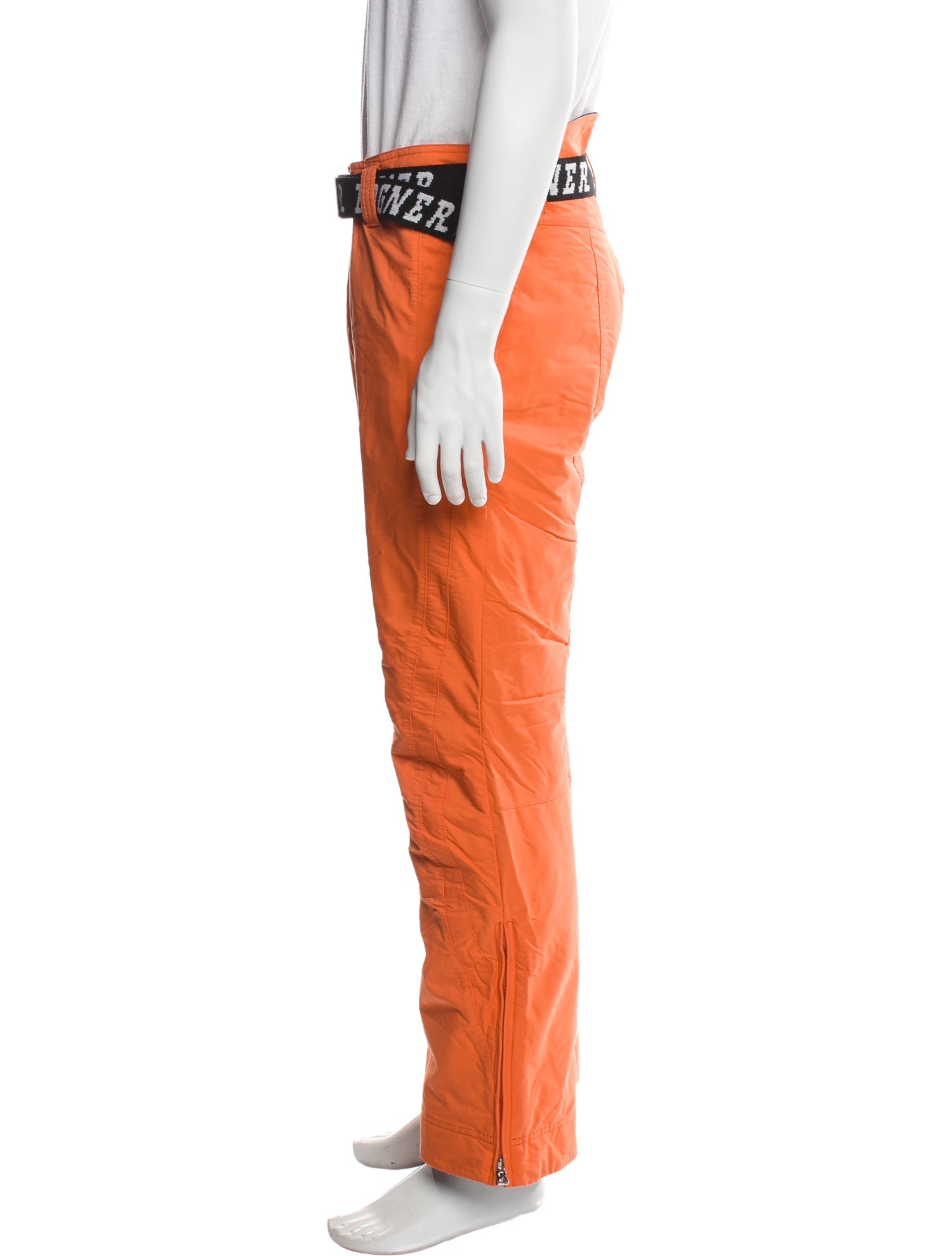 Bogner Pants