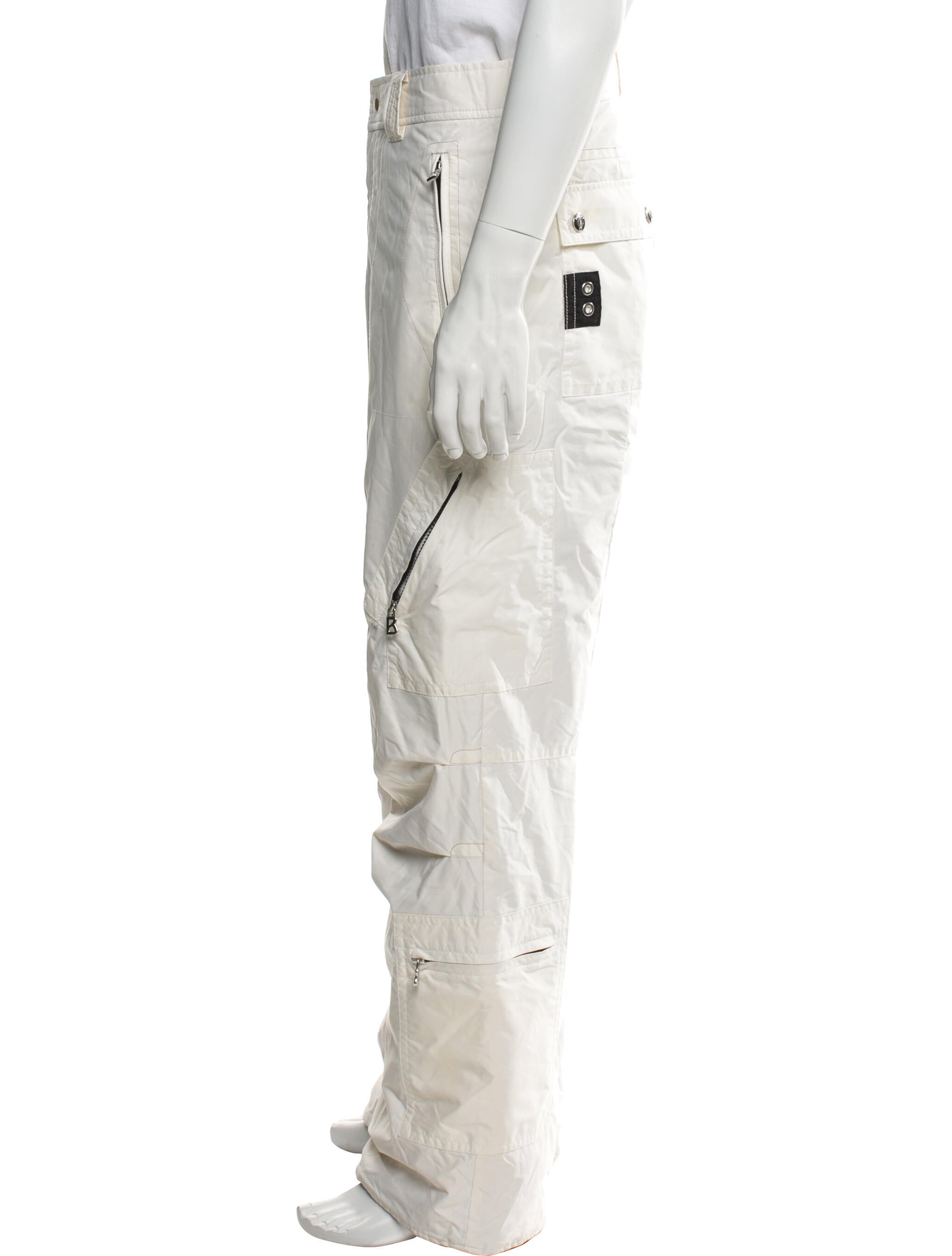 Bogner Cargo Pants