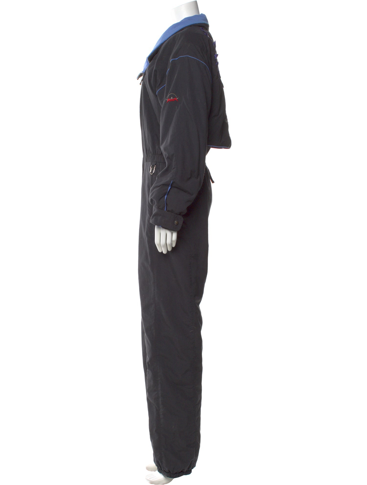 Bogner Jumpsuit