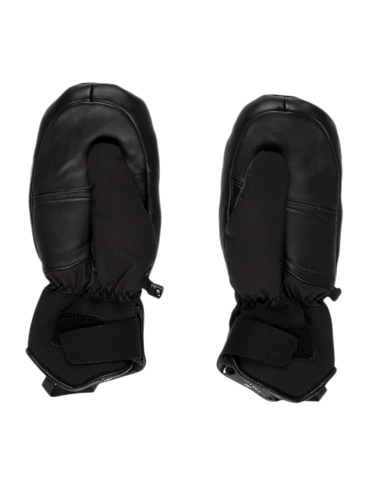 Bogner Pair Of Mittens w/Tags