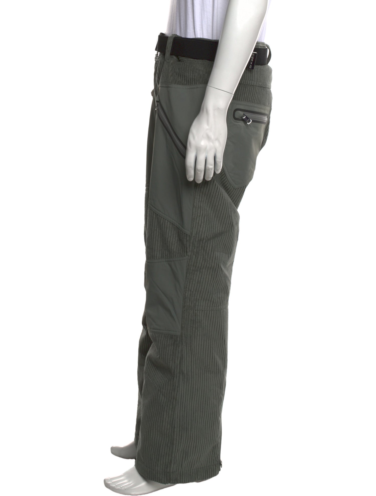 Bogner Ski Pants