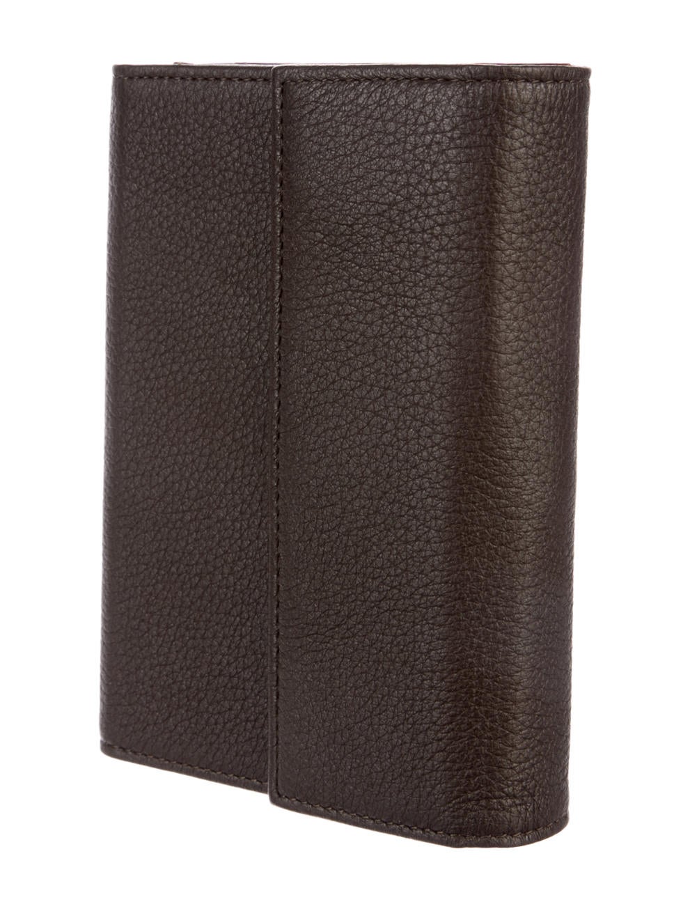 Bally Notebook