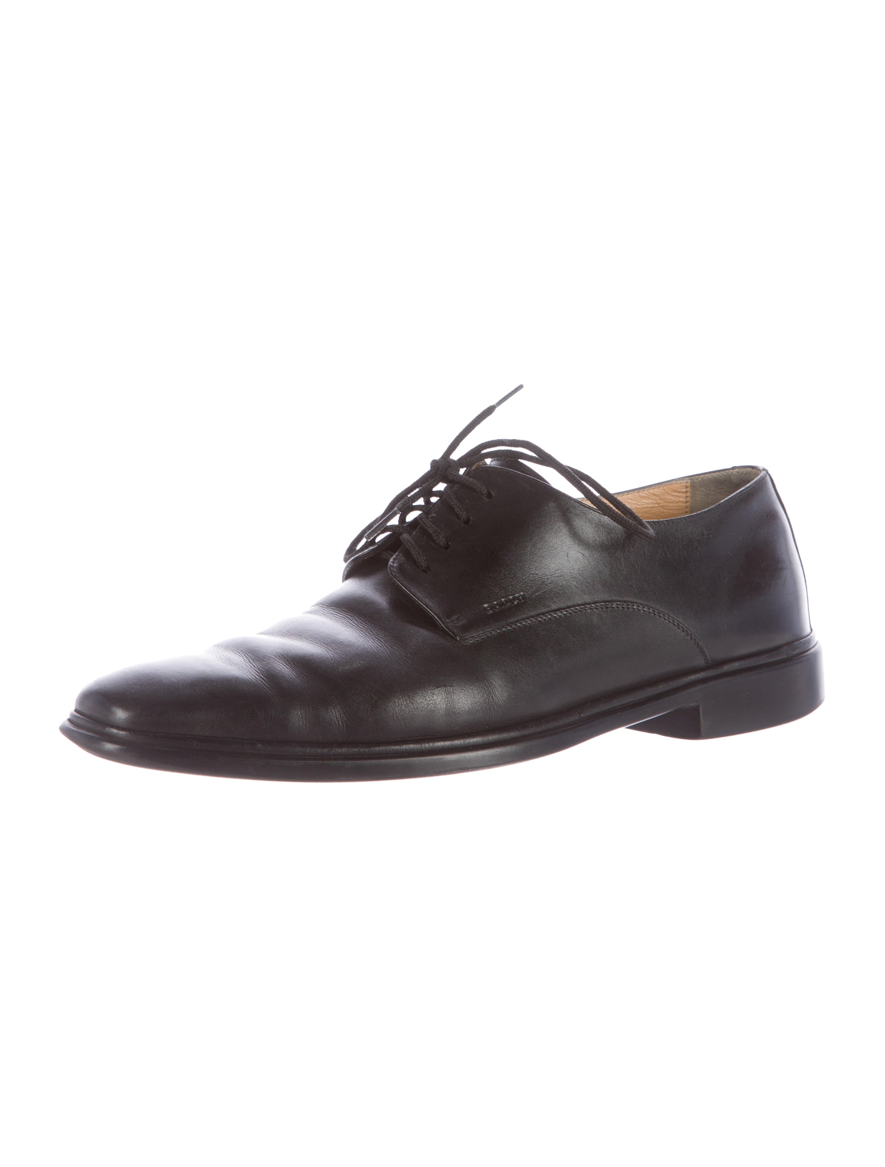 bally oxford shoes bally leather oxford shoes shoes wb221194 the realreal bally oxford shoes bally leather oxford shoes shoes wb221194 the realreal