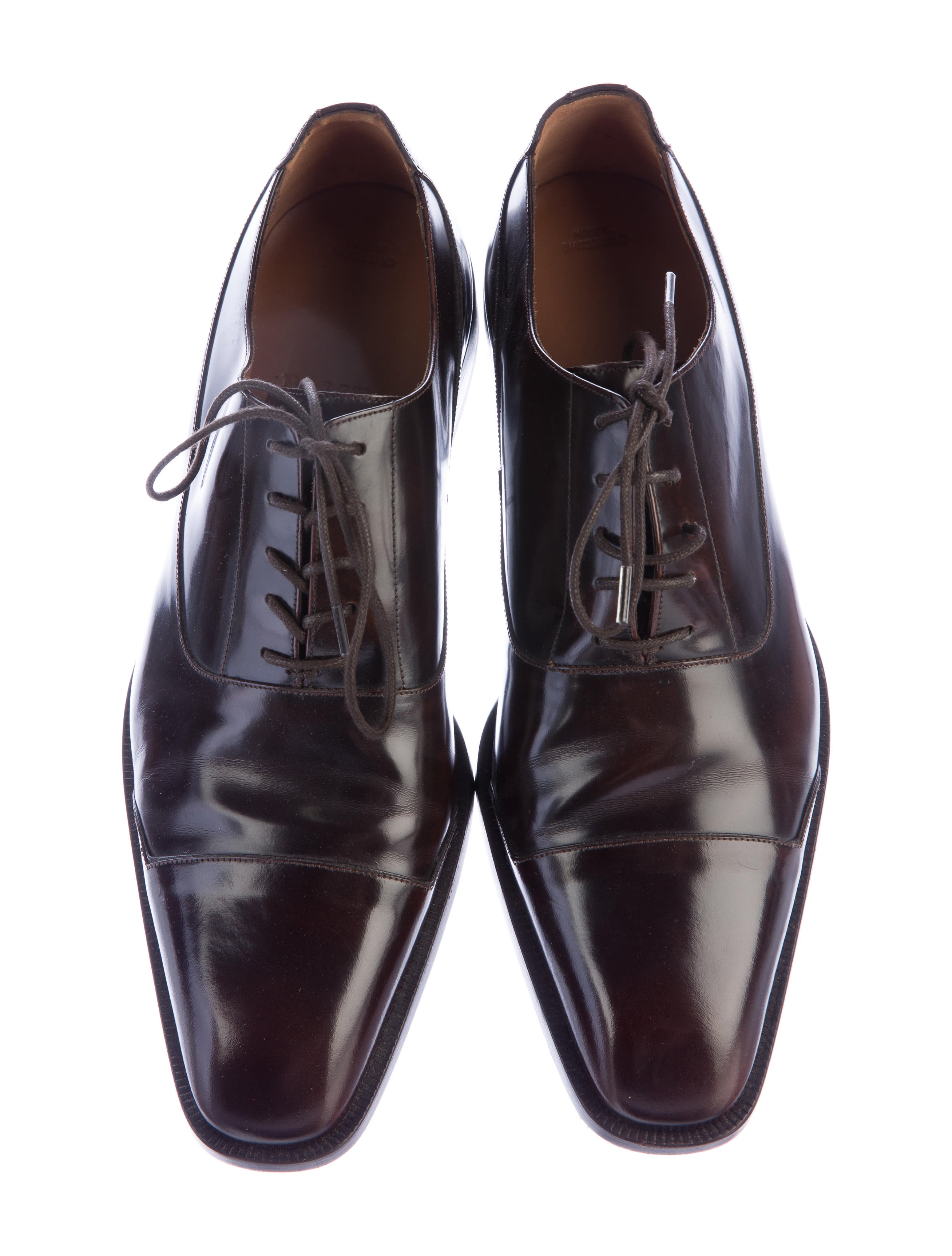 bally oxford shoes bally leather cap toe oxfords shoes wb221613 the bally oxford shoes bally leather cap toe oxfords shoes wb221613 the