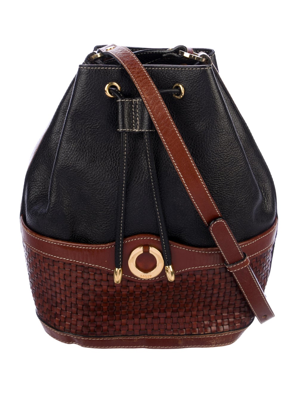 cute mobile pouch