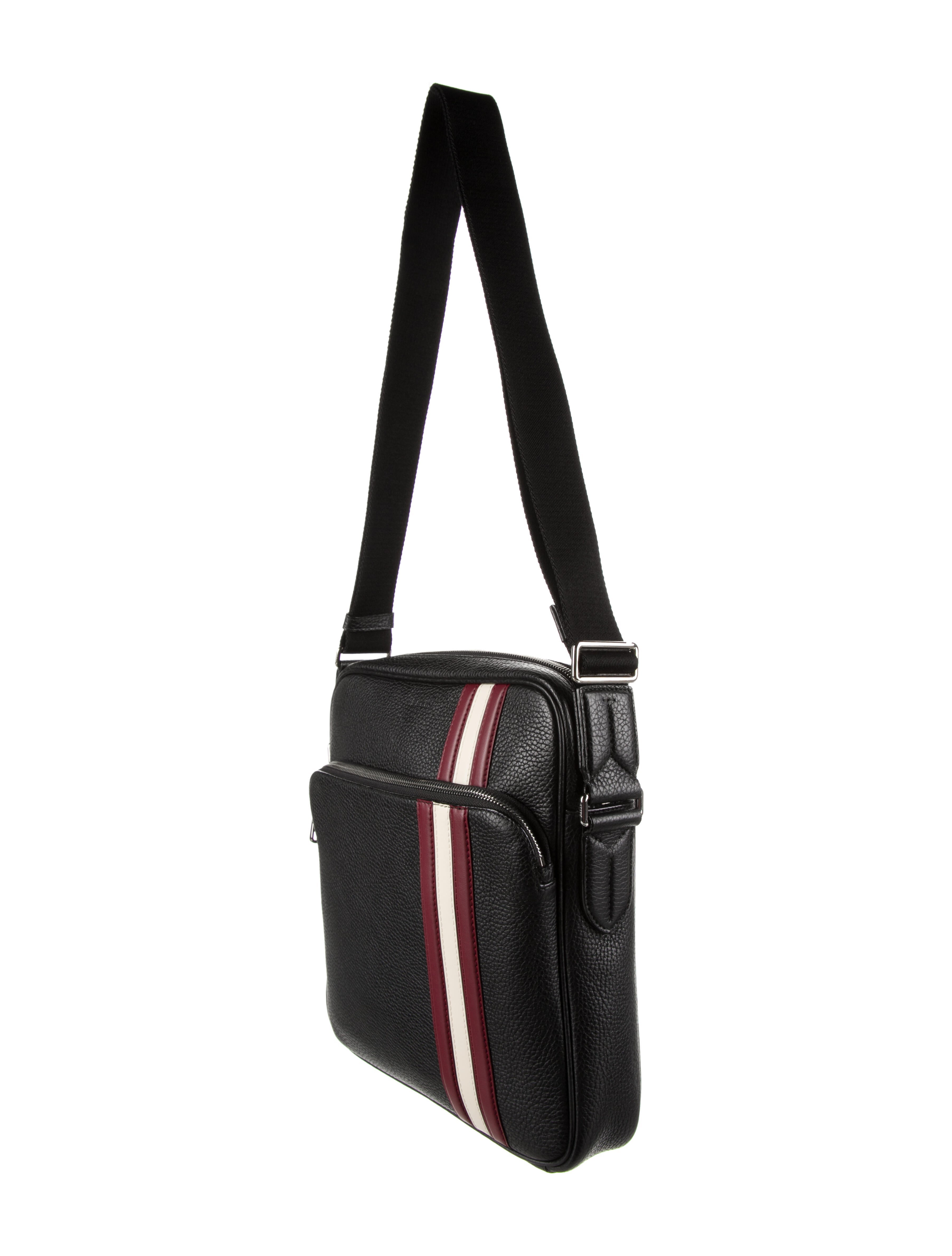 bally sorel
