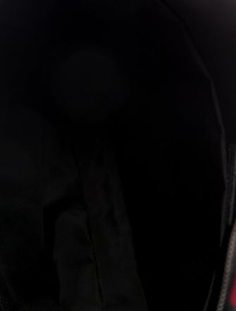 Bally Pebbled Leather Tote