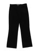 Bally Wide Leg Pants