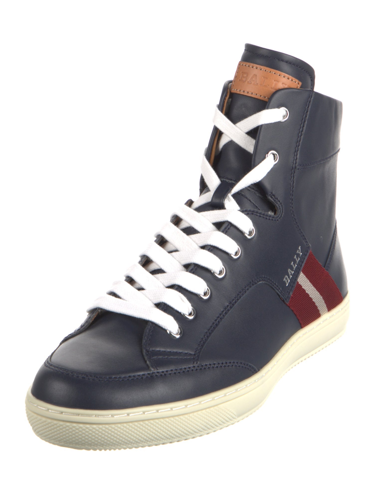 jordan patent leather shoes