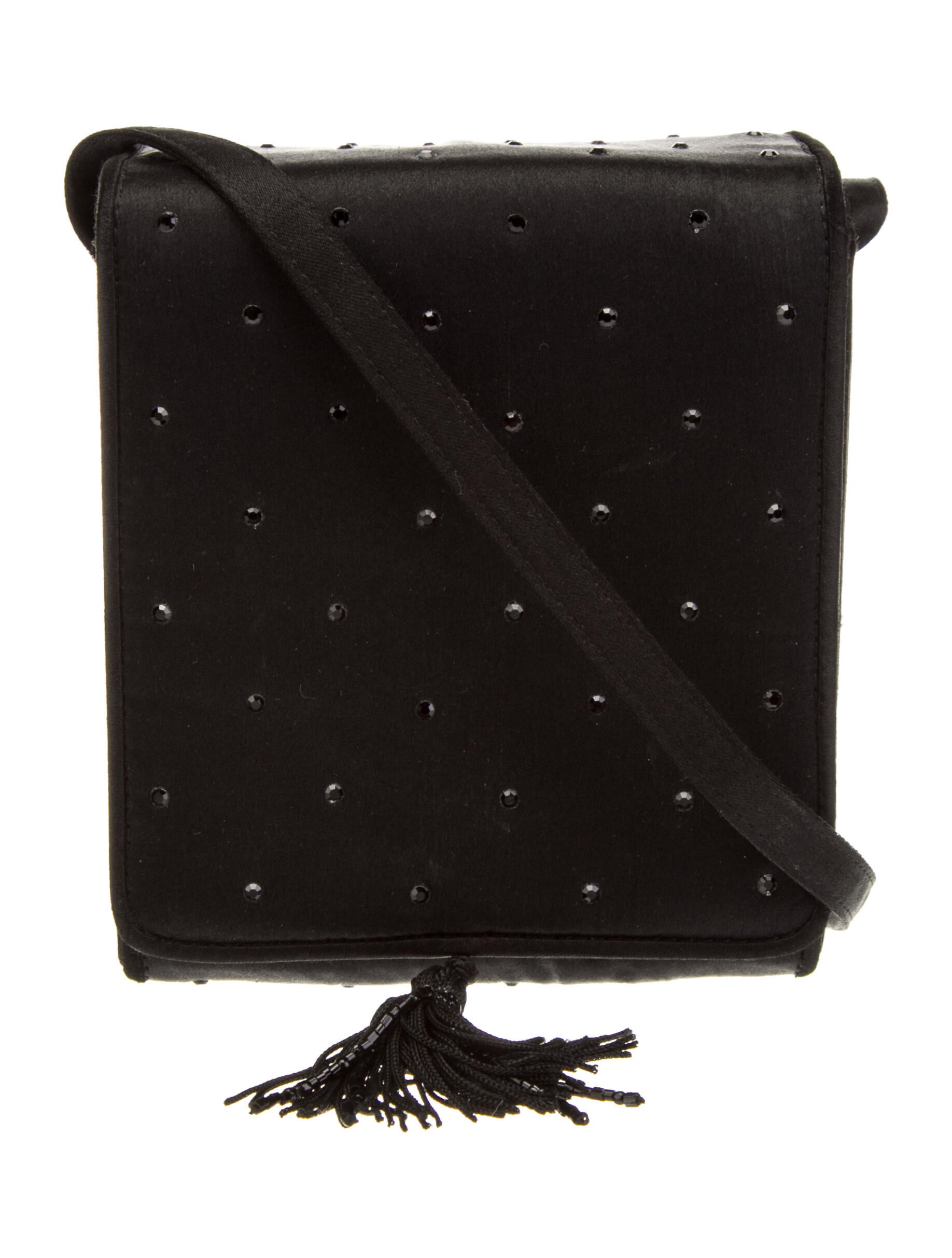 Maya Evangelista Resin Hard Shell Evening Bag Evening Bags, Handbags