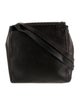 Bally Leather Shoulder Bag