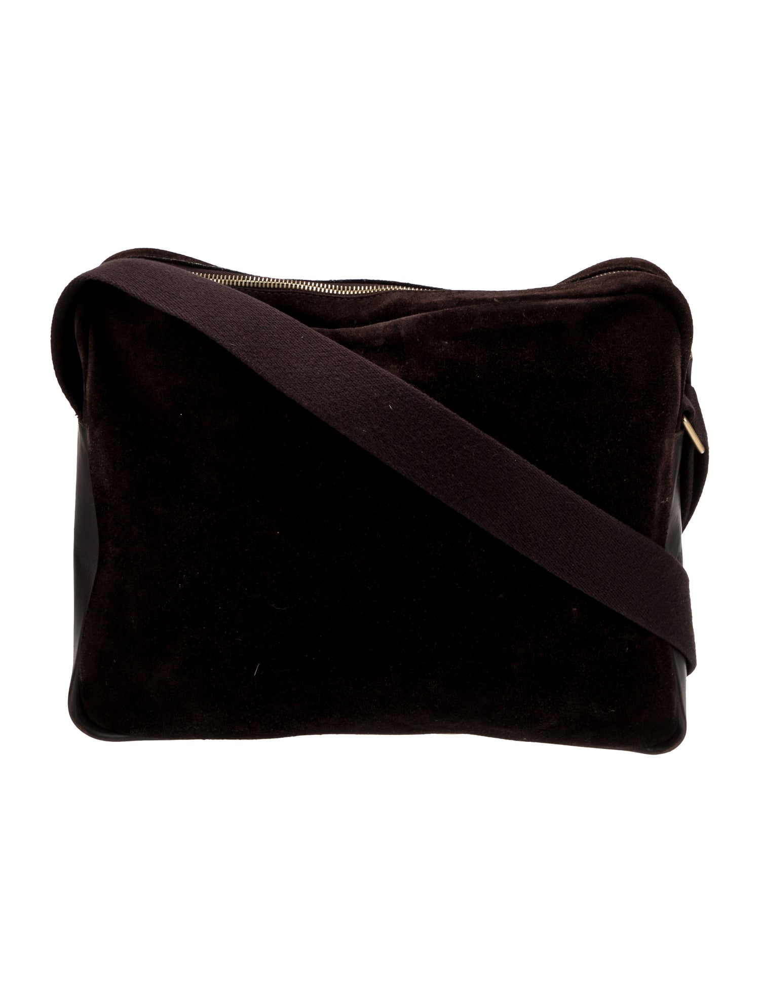 Bally Crossbody Bags The RealReal