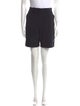 Bally Mini Shorts