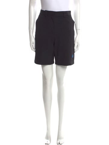 Bally Shorts Mini Us6, It42 | M