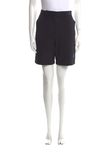 Bally Shorts Mini Us2, It38 | XS