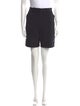 Bally Mini Shorts