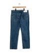 Bally Straight-Leg Jeans