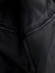 Bally Leather Travel Garment Bag