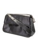 Bally Leather Shoulder Bag