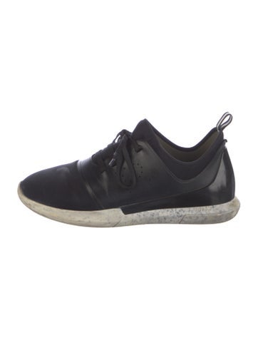 Bally Sneakers 3.5