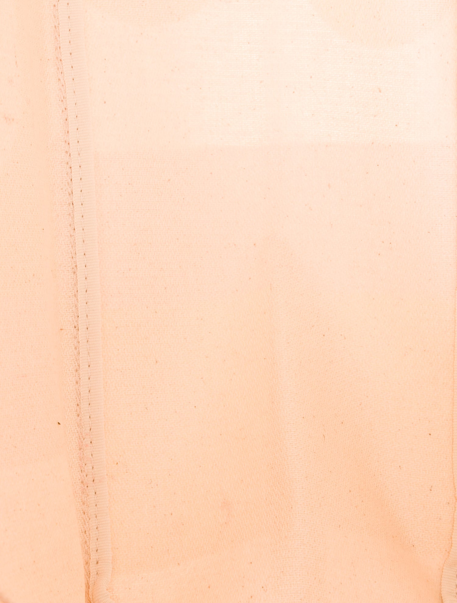 Bally Canvas Top Handle Bag